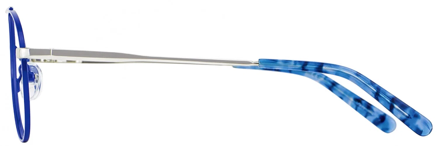 DB4K CIRCUIT Eyeglasses - view 17